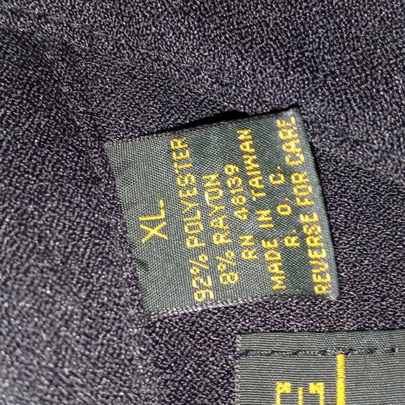 Montique NY Men's walking suit - Picture 15 of 15